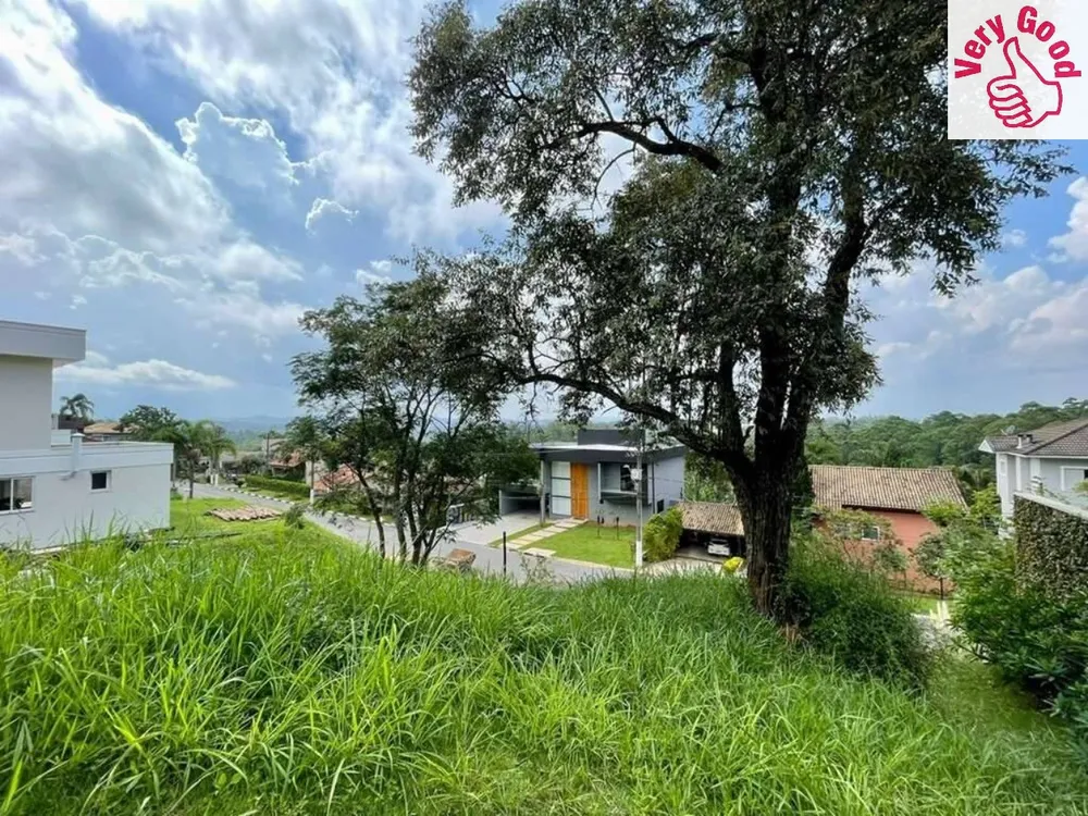 Terreno, 700 m² - Foto 9