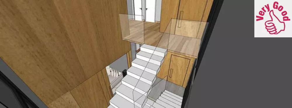 Terreno, 700 m² - Foto 8