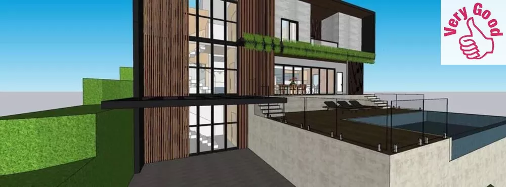 Terreno, 700 m² - Foto 6