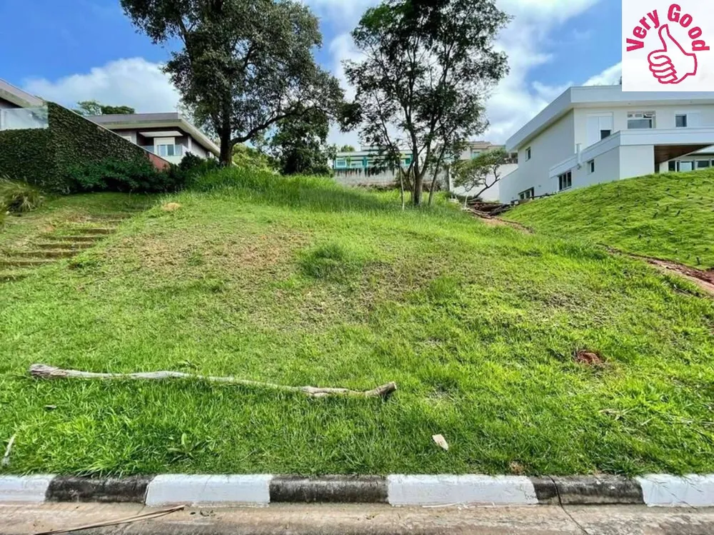 Terreno, 700 m² - Foto 3