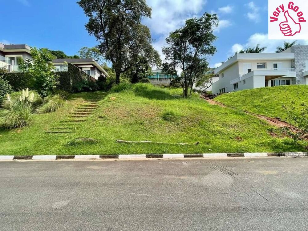 Terreno, 700 m² - Foto 2