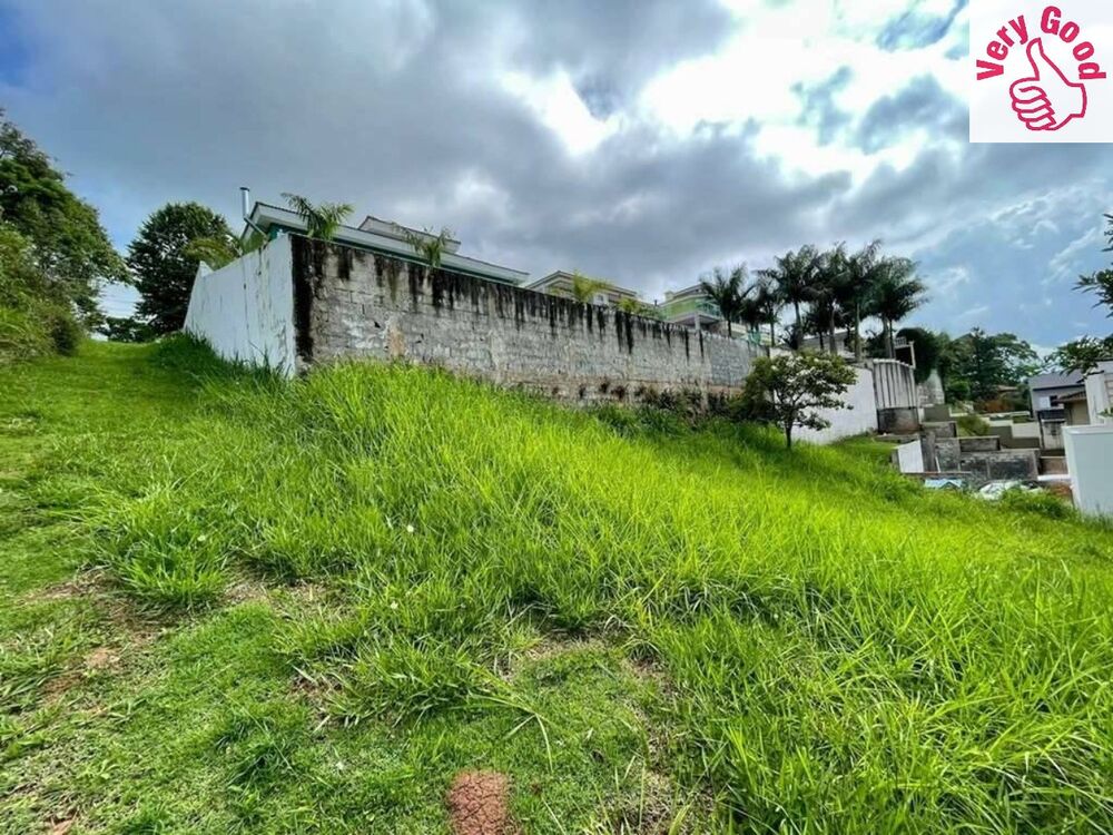 Terreno, 700 m² - Foto 4