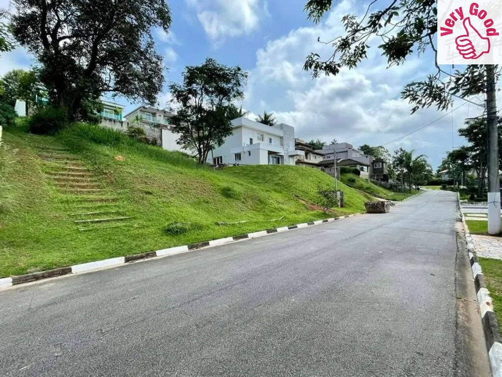 Terreno, 700 m² - Foto 5