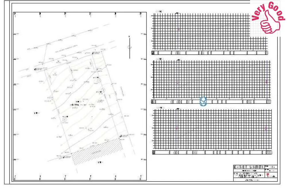 Terreno, 700 m² - Foto 19