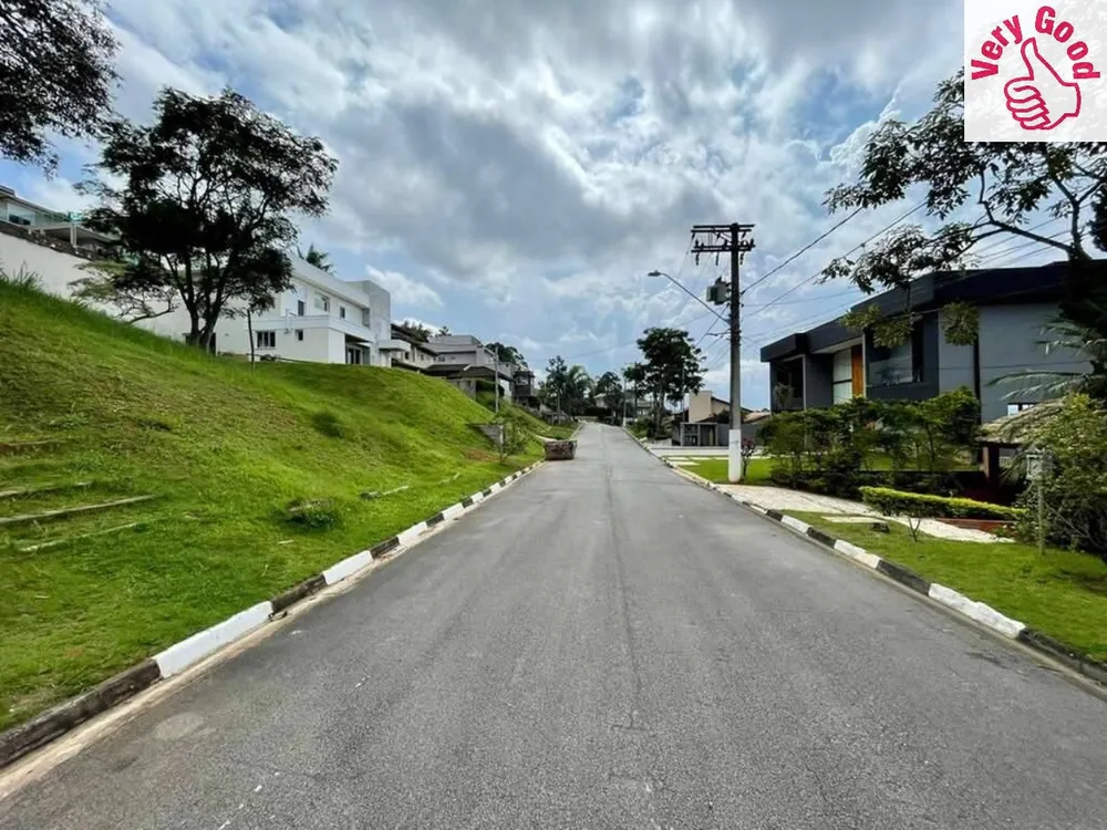 Terreno, 700 m² - Foto 6