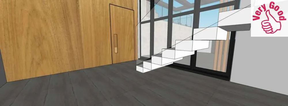 Terreno, 700 m² - Foto 13