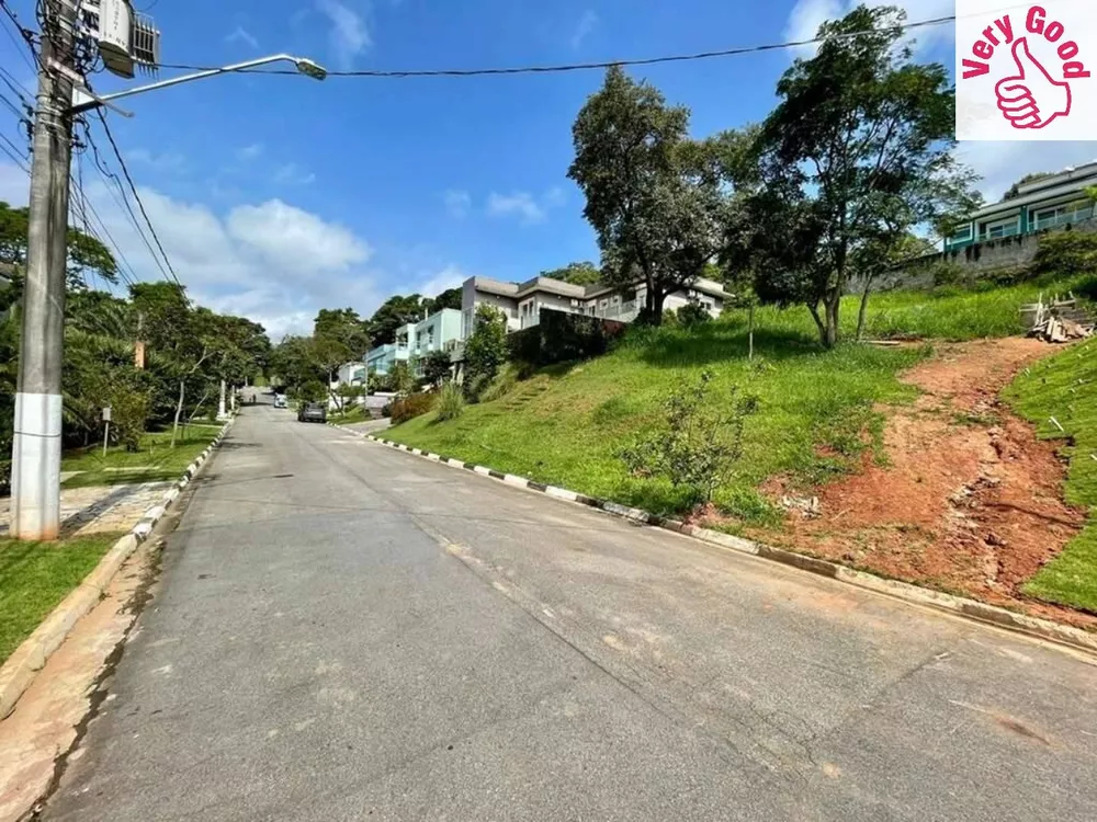 Terreno, 700 m² - Foto 5