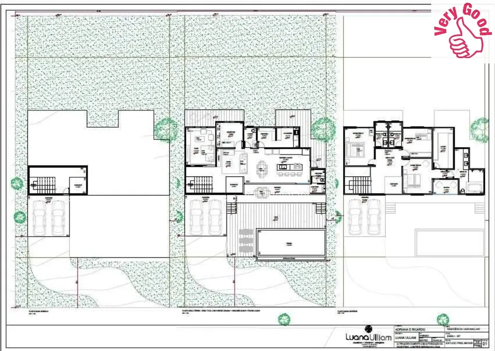 Terreno, 700 m² - Foto 18