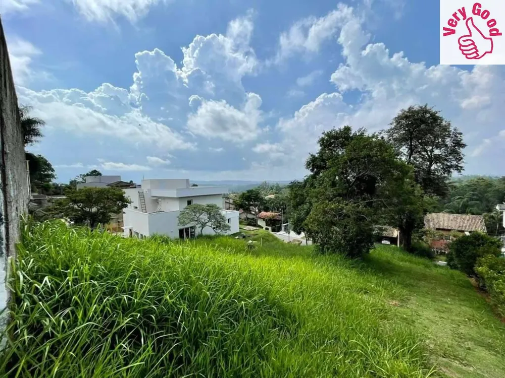Terreno, 700 m² - Foto 8