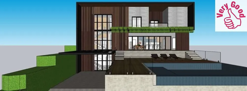 Terreno, 700 m² - Foto 11