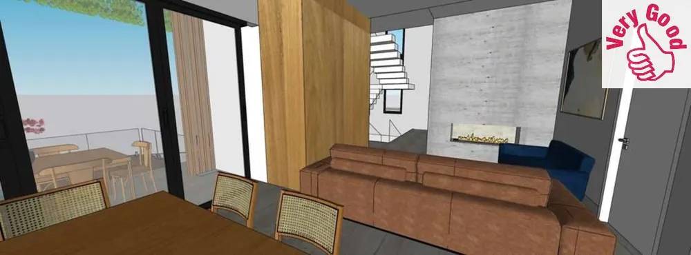 Terreno, 700 m² - Foto 15