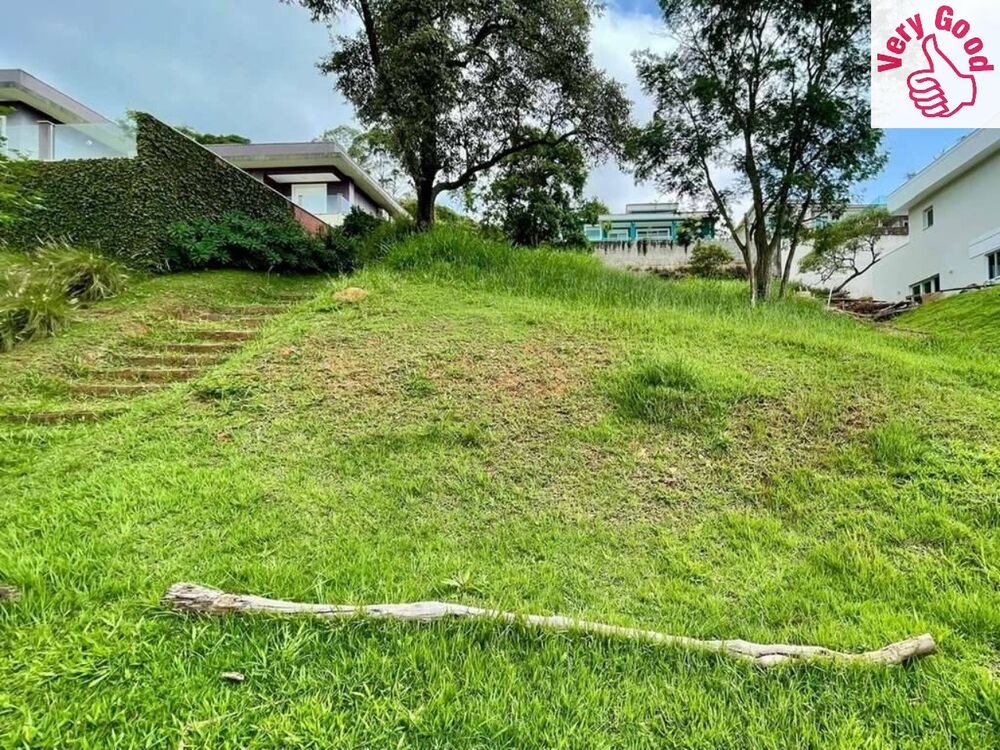 Terreno, 700 m² - Foto 3