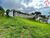Terreno, 700 m² - Foto 4