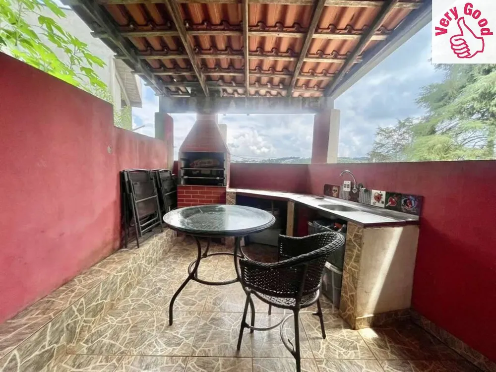 Casa, 2 quartos - Foto 10