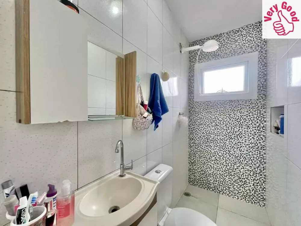 Casa, 2 quartos - Foto 7