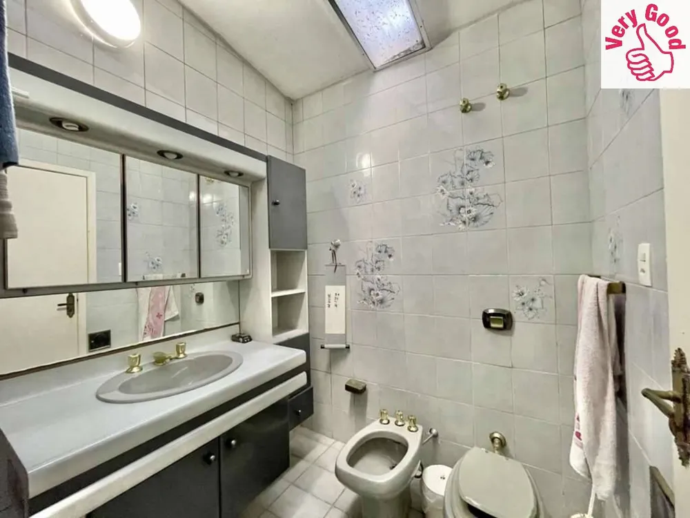 Casa, 3 quartos - Foto 15