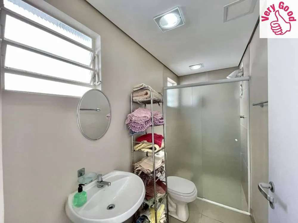 Casa, 3 quartos - Foto 24