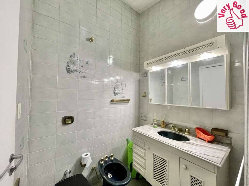 Casa à venda e aluguel com 3 quartos - Foto 4