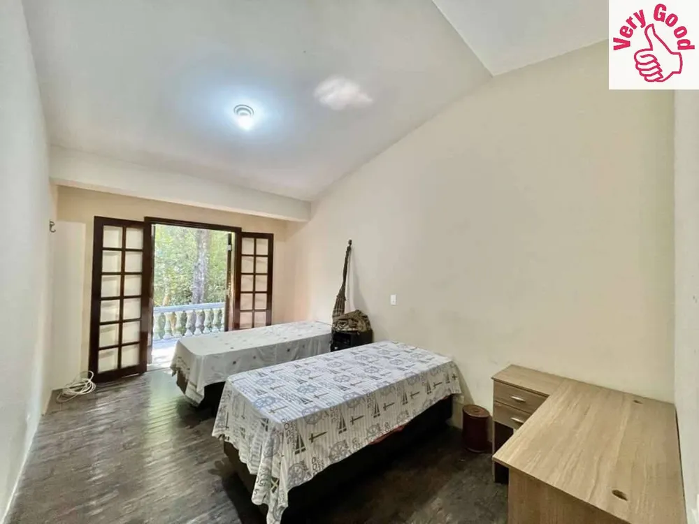 Casa, 3 quartos - Foto 14