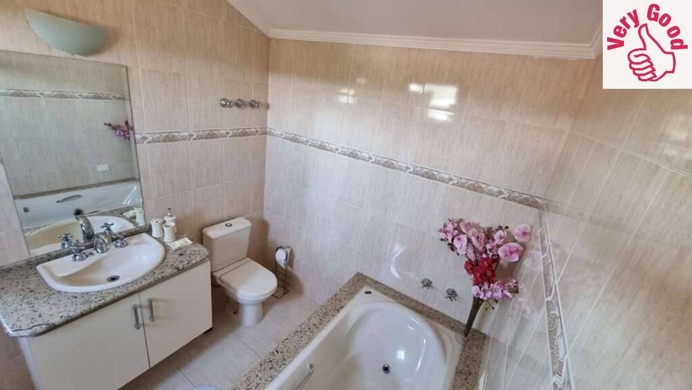 Casa, 4 quartos - Foto 41