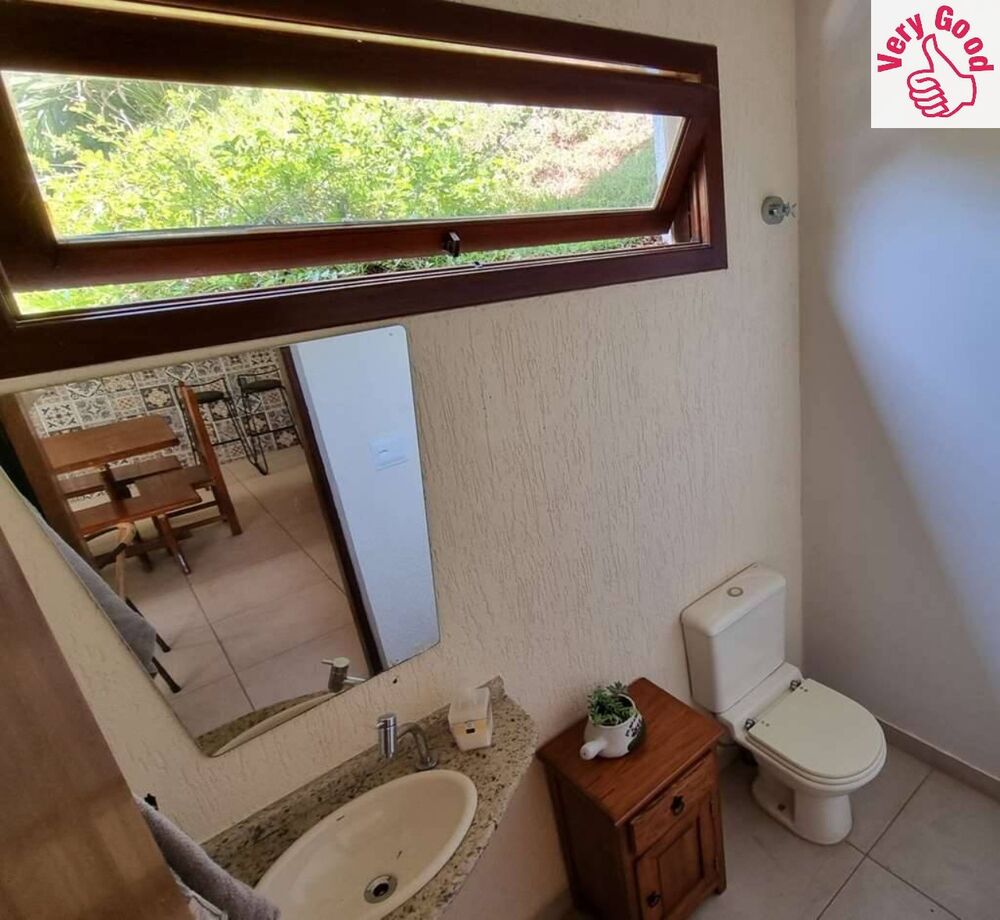 Casa à venda com 4 quartos - Foto 32