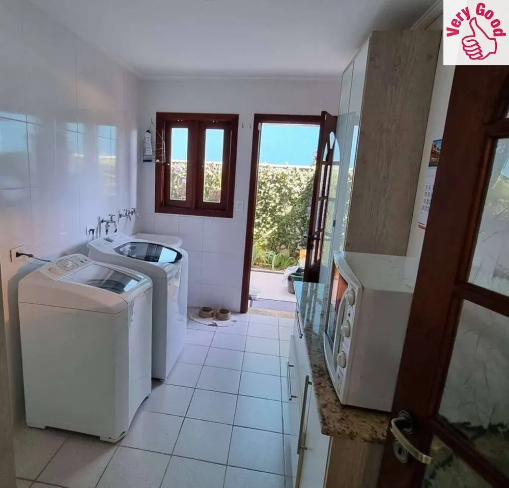Casa, 4 quartos - Foto 54