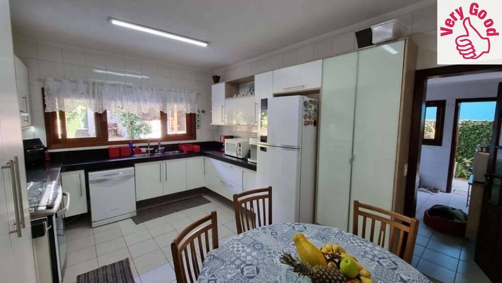 Casa à venda com 4 quartos - Foto 12