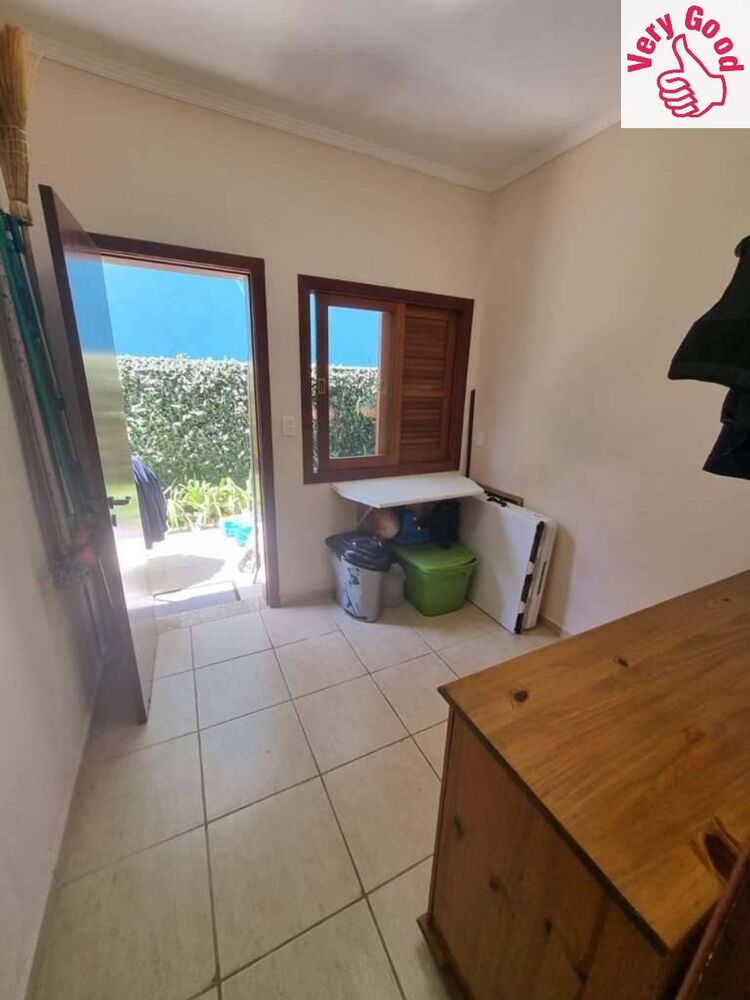 Casa, 4 quartos - Foto 56