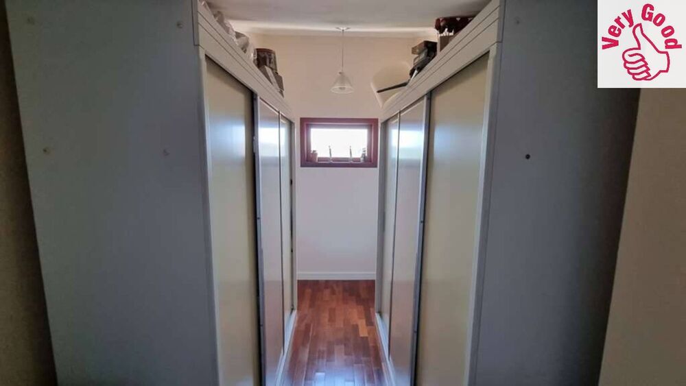 Casa, 4 quartos - Foto 39