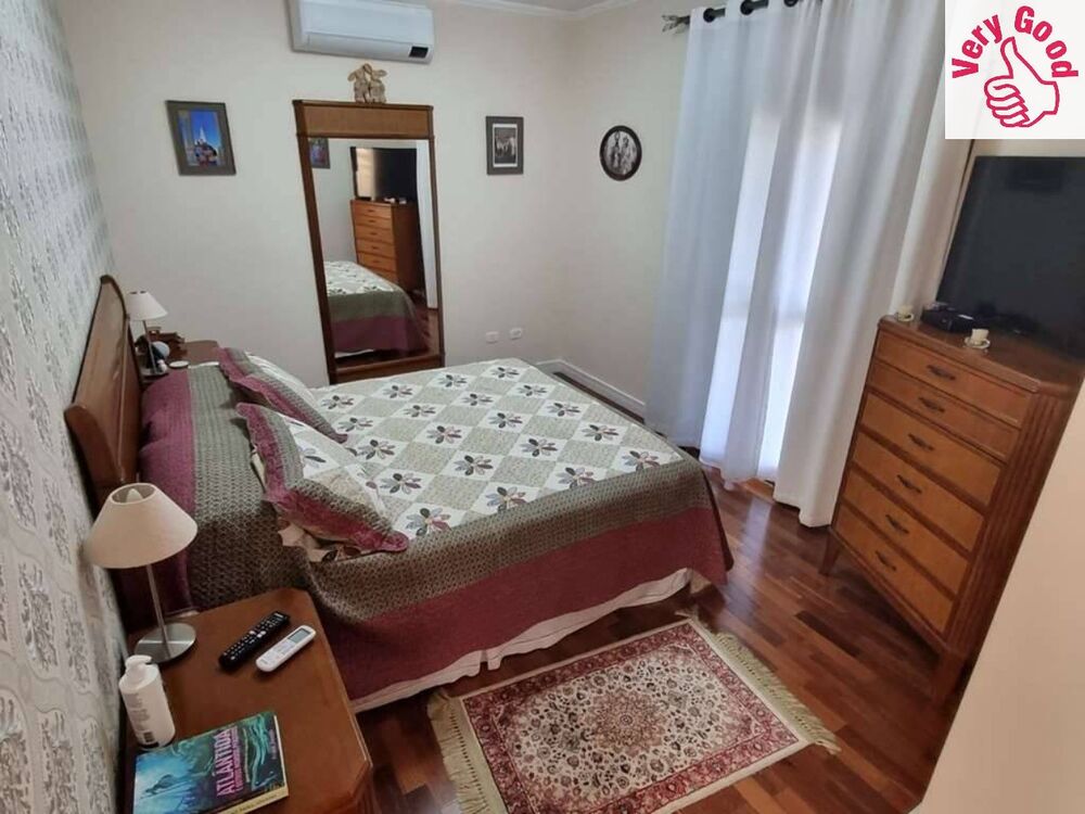 Casa à venda com 4 quartos - Foto 16