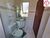 Casa, 4 quartos - Foto 20