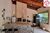 Casa, 4 quartos - Foto 30