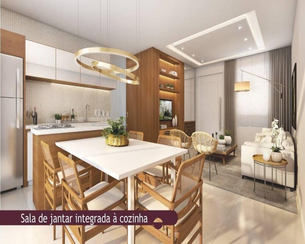 Casa, 1 quarto, 178 m² - Foto 6