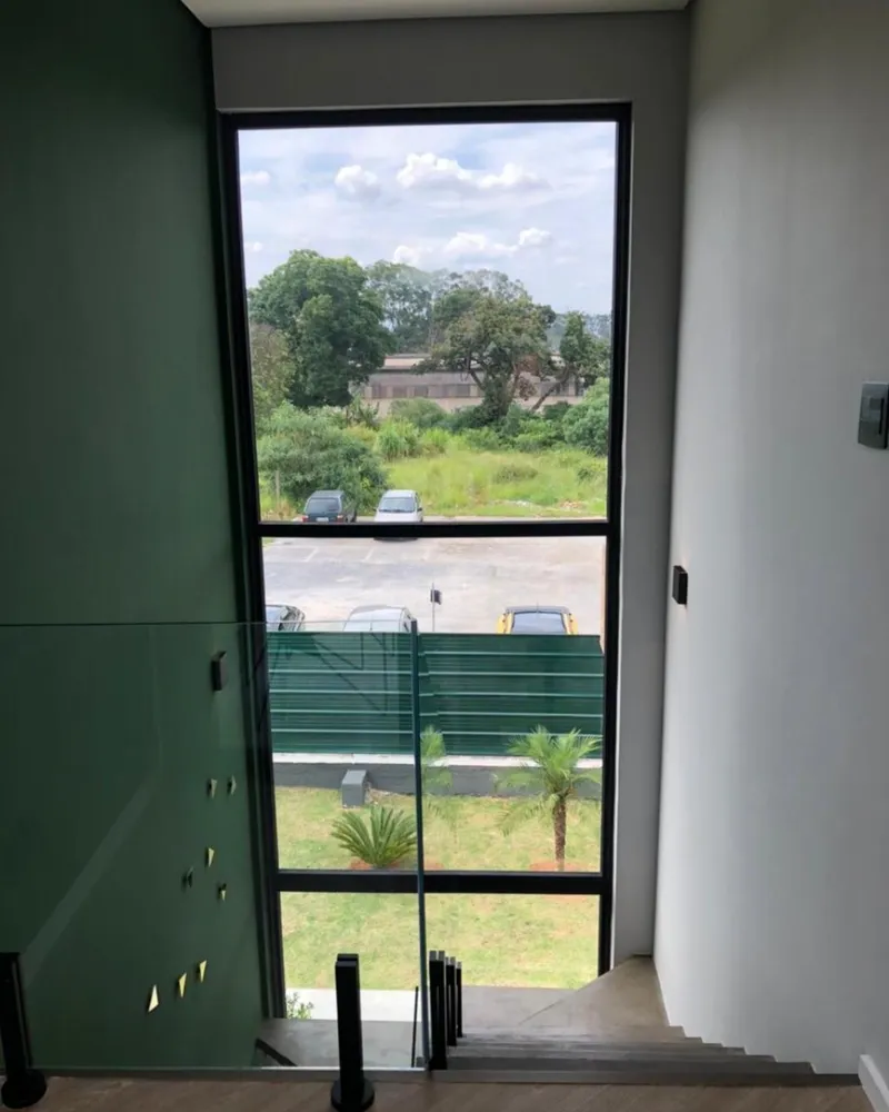 Casa, 1 quarto, 178 m² - Foto 20