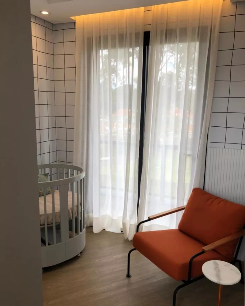 Casa, 1 quarto, 178 m² - Foto 2