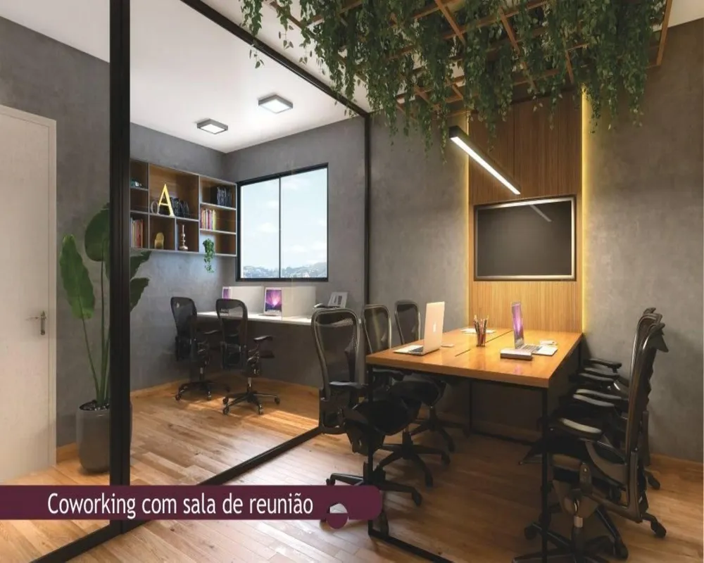 Casa, 1 quarto, 178 m² - Foto 9