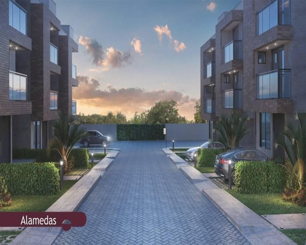 Casa, 1 quarto, 178 m² - Foto 8