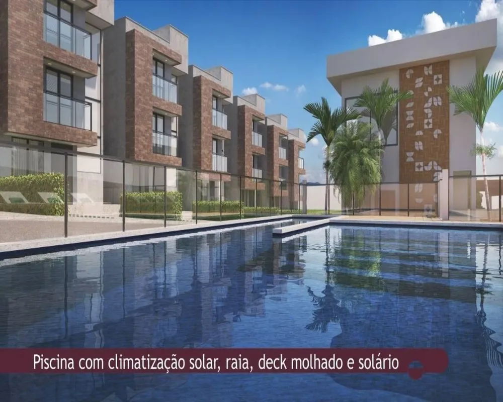 Casa, 1 quarto, 178 m² - Foto 3