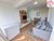 Apartamento, 2 quartos, 53 m² - Foto 5