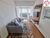 Apartamento, 2 quartos, 53 m² - Foto 4