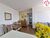 Apartamento, 2 quartos, 53 m² - Foto 3