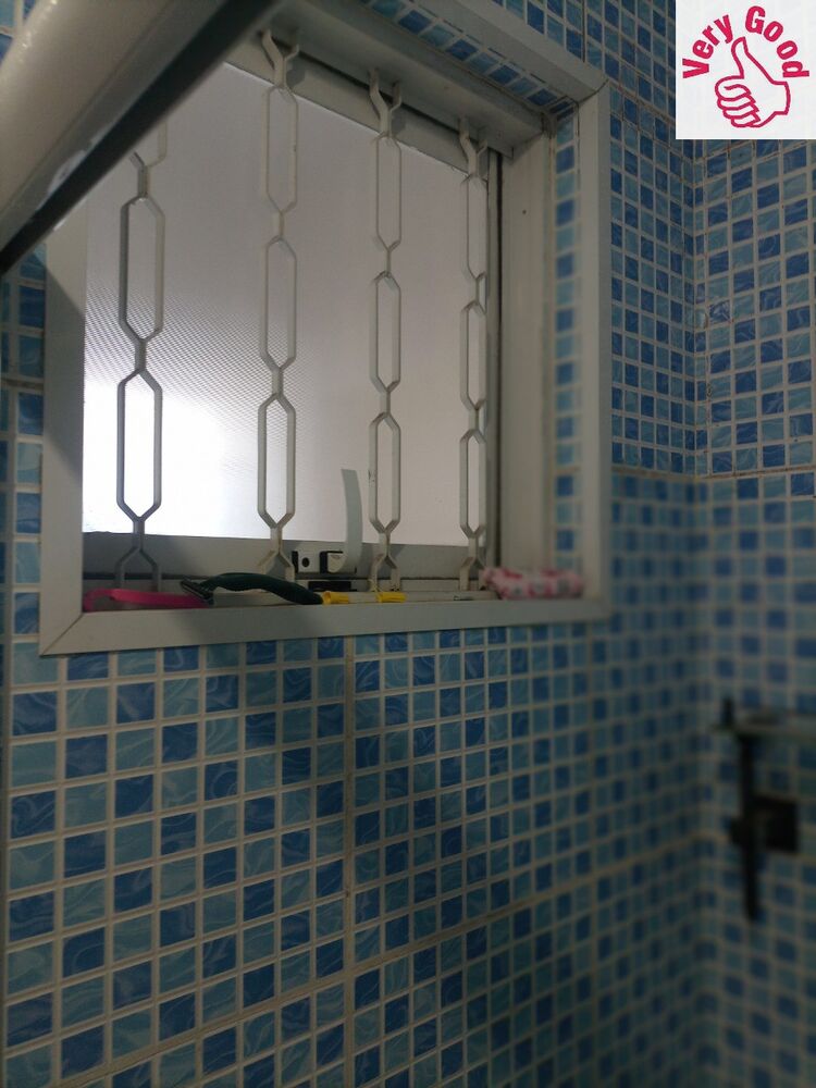 Casa à venda e aluguel com 4 quartos - Foto 10