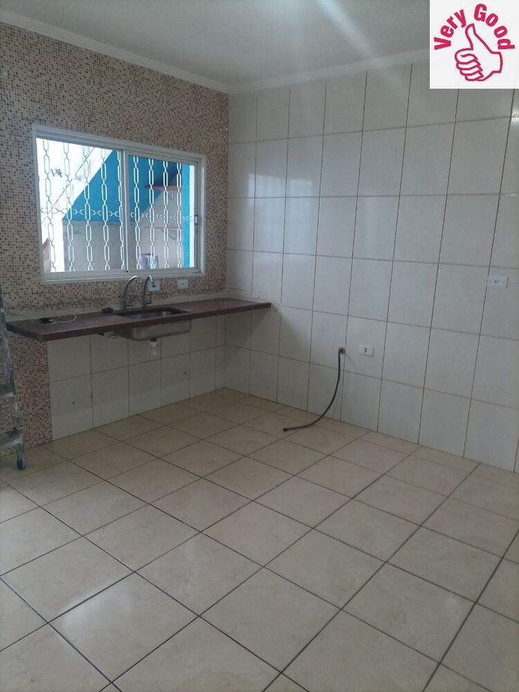 Casa à venda e aluguel com 4 quartos - Foto 24