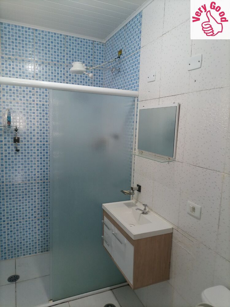 Casa à venda e aluguel com 4 quartos - Foto 29
