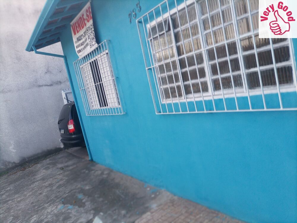 Casa à venda e aluguel com 4 quartos - Foto 12