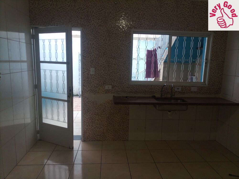 Casa à venda e aluguel com 4 quartos - Foto 19