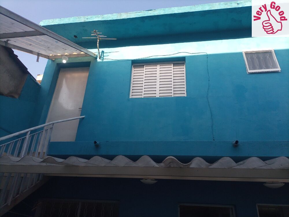 Casa à venda e aluguel com 4 quartos - Foto 22