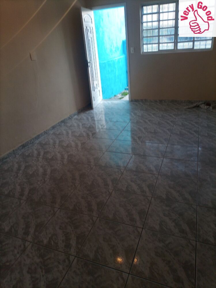Casa à venda e aluguel com 4 quartos - Foto 16