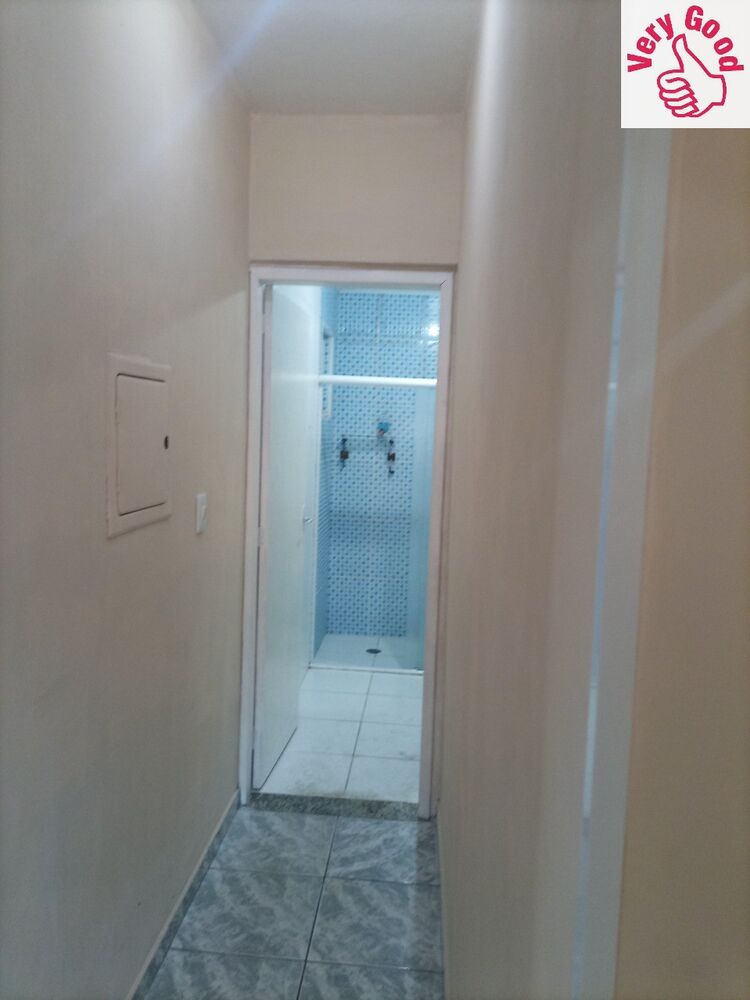 Casa à venda e aluguel com 4 quartos - Foto 17