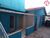 Casa, 4 quartos - Foto 5